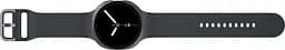 Смарт-годинник Samsung Galaxy Watch 8 44mm SM-L330 Gray (SM-L330NDAASEK) - мініатюра 4