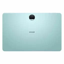 Honor Pad 9 8/256GB Wi-Fi Cyan Lake - мініатюра 2