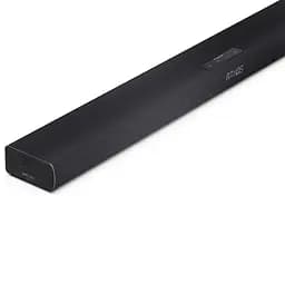 Саундбар Sharp HT-SBW320 - мініатюра 9