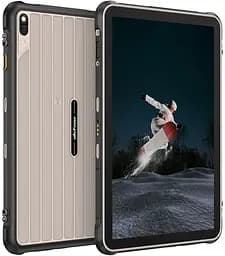 Планшет Ulefone Rugking Pad 2 Pro 8/128GB Gray (6975326661805) - мініатюра 2