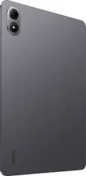 Планшет Xiaomi Redmi Pad 2 Pro Wi-Fi 6/128GB Graphite Gray (VHU6128EU) - мініатюра 3