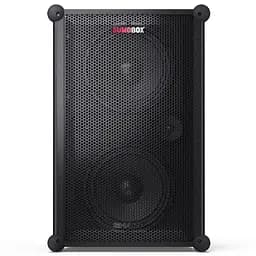 Портативна колонка Sharp SumoBox Pro CP-LS200 - мініатюра 11