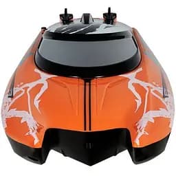 Радіокерований човен Overmax X-Tide (OV-X-Tide) - мініатюра 3
