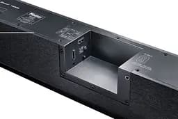Саундбар Magnat SBW 280 - мініатюра 3