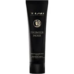 Крем-краска T-LAB Professional Premier Noir colouring cream, Copper