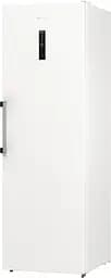 Gorenje Морозильна камера, 185.5x59.5х66.3, 280л, 1дв., A++, NF, дисплей зовн., інвертор, білий - мініатюра 3
