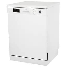 Посудомийна машина Eleyus DWF 60024 - мініатюра 4