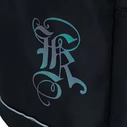 Рюкзак Kite Education teens 2597L HK (HK25-2597L) - мініатюра 22