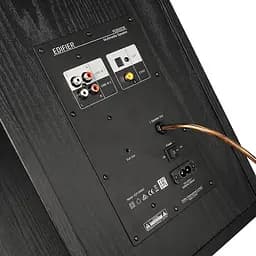 Акустична система Edifier R2850DB - мініатюра 5