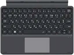 Планшет Chuwi Hi10 X2 8/256GB (CWI555+kb+s/CW-112935) Win11 з клавіатурою-чохлом та стілусом - мініатюра 10