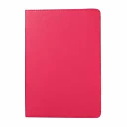 Чохол-книжка для планшета Lenovo Tab M11/K11 TB-330 FU TB-331 FC/FU поворотний 360 - мініатюра 3