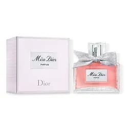Екстракт Dior Miss Dior Parfum (2024) 80 мл - мініатюра 2