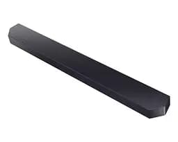 Samsung Саундбар HW-Q990H 11.1.4, BT, HDMI-eARC, Wi-Fi, саб, Dolby Atmos, чорний - мініатюра 6