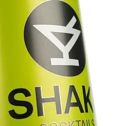 Напій слабоалкогольний Shake Bora Bora 7% 0.5 л з/б (410368) - мініатюра 5