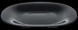 Сервіз столовий Luminarc Carine White&Black, 18 предметів (6988982) - мініатюра 8