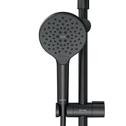 Душевая система ShowerSpot AM.PM Like F0780722 - мініатюра 12