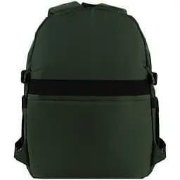 Рюкзак GoPack Education Teens 2500L хакі Хакі (GO26-2500L-4) - мініатюра 7