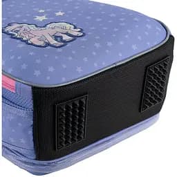 Рюкзак Kite Education каркасний 555 LP (LP25-555S) - мініатюра 8