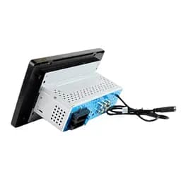 Автомагнітола XPRO 1DIN 8001-S екран 8.5" HD USB чорний (8001-S_2972) - мініатюра 5