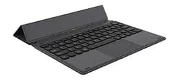 Планшет телефон СHUWI HiPad X 6/128GB LTE Black 10.1 + Оригінальна магнітна док-станція (клавіатура) - мініатюра 6