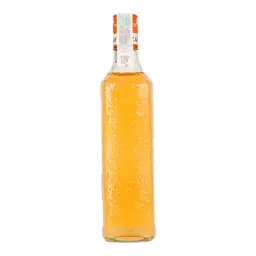 Джин Zafiro Orange 37.5% 0.7 л - мініатюра 3