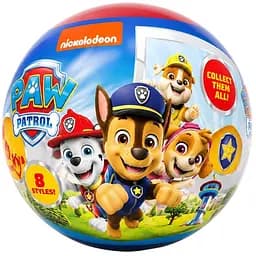 Іграшка Cool Things серії Paw Patrol. Патрульні м'ячики в асортименті (PP072) - мініатюра 2