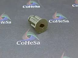 Втулка ROTEX RTB-850B - мініатюра 3