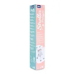 Коляска для ляльки Chicco (12203.00) - мініатюра 3