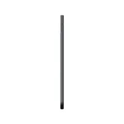 Диктофон Plaud AI Note Pro Black (PN0300-BL) - мініатюра 9