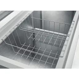 Морозильна скриня Indesit OS 1A 300 H 2 - мініатюра 3