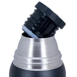 Термос Expert 1,2 L Ranger 9,3х9,3х31 см tur0000916 - мініатюра 4