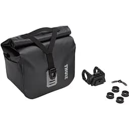 Сумка на кермо Thule Shield Handlebar Bag (TH 100056) - мініатюра 9