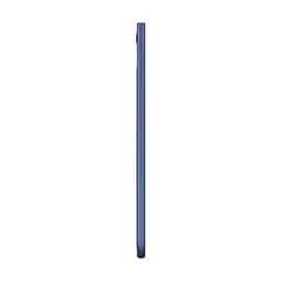 Диктофон Plaud AI Note Navy Blue (NB-100-NB) - мініатюра 4