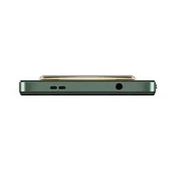Смартфон Xiaomi Poco C61 3/64GB GreenEU - мініатюра 3