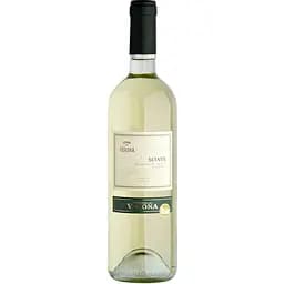 Вино Cantina di Verona Terre di Verona Soave, 12%, 0,75 л (AT1Q016)