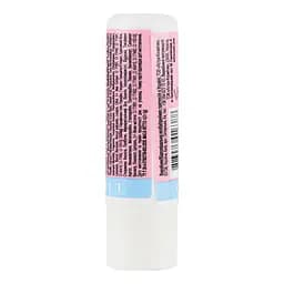 Бальзам-масло для губ Jovial Luxe Lip Butter відтінок 01 (Виноград та гранат) 4.5 г - мініатюра 4