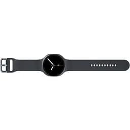 Смарт-годинник Samsung Galaxy Watch 8 44mm Gray (SM-L330NDAASEK) - мініатюра 6