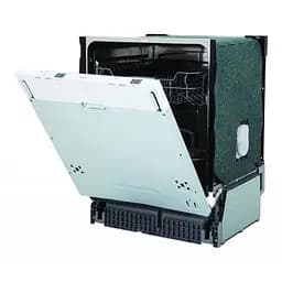 Посудомийна машина Interline DWI 600 P1 - мініатюра 7