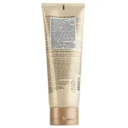 Пінка для вмивання Tony Moly Floria Nutra Energy Foam Cleanser Енергія 150 мл - мініатюра 2