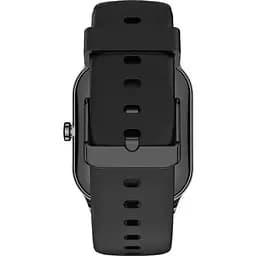 Смарт-годинник Amazfit Pop 3S Black - мініатюра 6