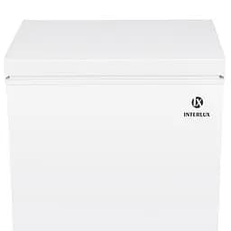 Морозильна скриня Interlux IL-0100CF (100 л) - мініатюра 3