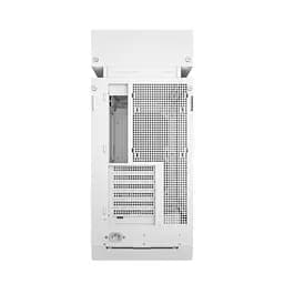Корпус DeepCool CL660 White (R-CL660-WHNNA0-G-1) - мініатюра 7