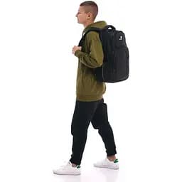 Рюкзак Kite Education teens 2578L-1 (K25-2578L-1) - мініатюра 21