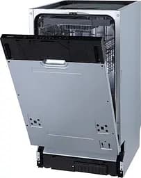 Посудомийна машина Gorenje вбудовувана GV520E10 - мініатюра 5