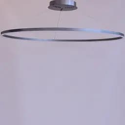 Підвісна люстра Friendlylight Viola 1200 FL5189 - мініатюра 2