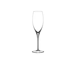 Набір келихів для шампанського Riedel Sommeliers, 2 шт., 330 мл (2440/28) - мініатюра 3