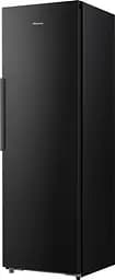 Морозильна камера Hisense FT5K310GSFC (BD/BC-310W) (7282943) - мініатюра 4