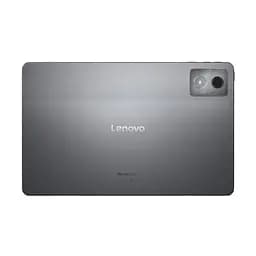 Планшет Lenovo Tab K11 Plus TB352XU 8/256GB 4G Luna Grey (ZADT0165UA) - мініатюра 2