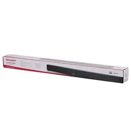 Саундбар Sharp HT-SB140MTV01 - мініатюра 3