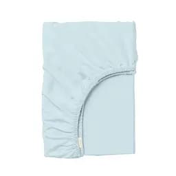 Дитяча постільна білизна Cosas LABUBU CS3 110х140см (Labubu_58LightBlue_140) - мініатюра 5